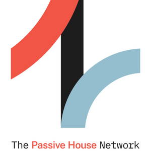 The Passive House Network